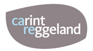 Carintreggeland