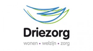 Driezorg
