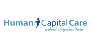human-capital-care
