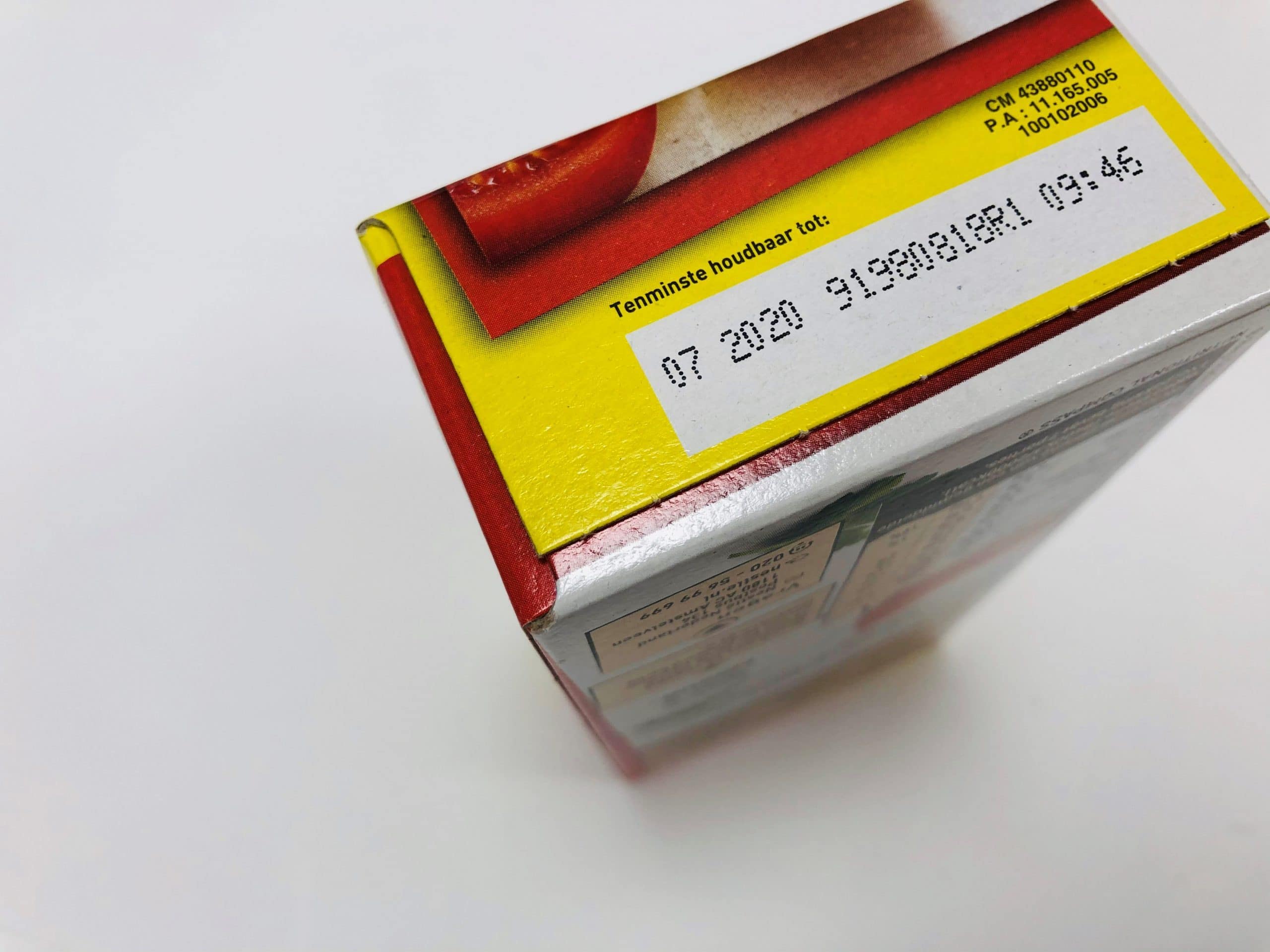Hoe beperkt houdbaar is een loopbaan eigenlijk? Staatvandienst