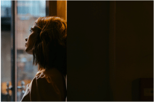 Overspannen vs burnout