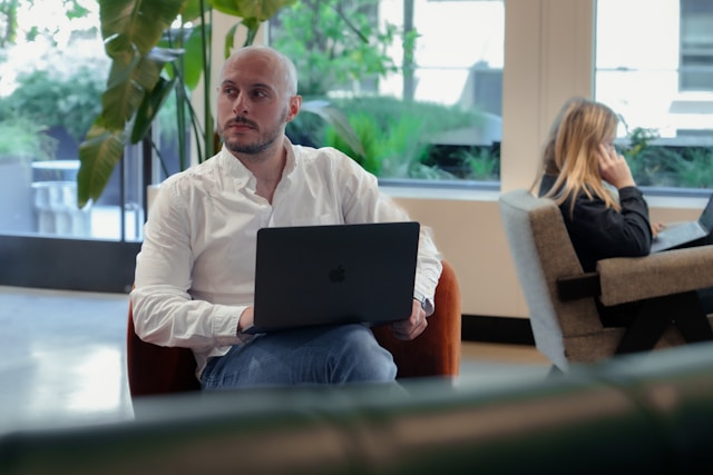rodeo-project-management-software-d-GFToJRNvo-unsplash