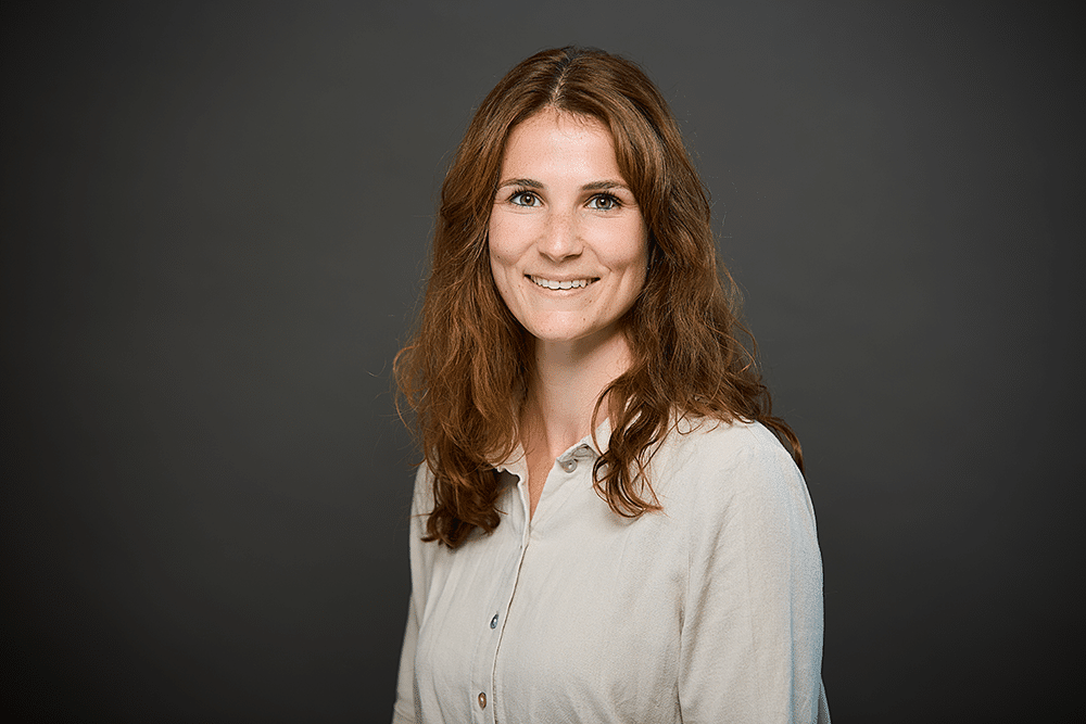 Suzan portret lowres