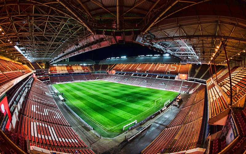 HD-wallpaper-philips-stadion-eindhoven-netherlands-empty-stadium-soccer-psv-stadium-r-psv-eindhoven-fc-psv-arena