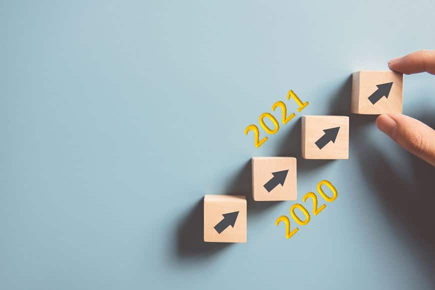 2020-naar-2021-klein-2-5.jpg