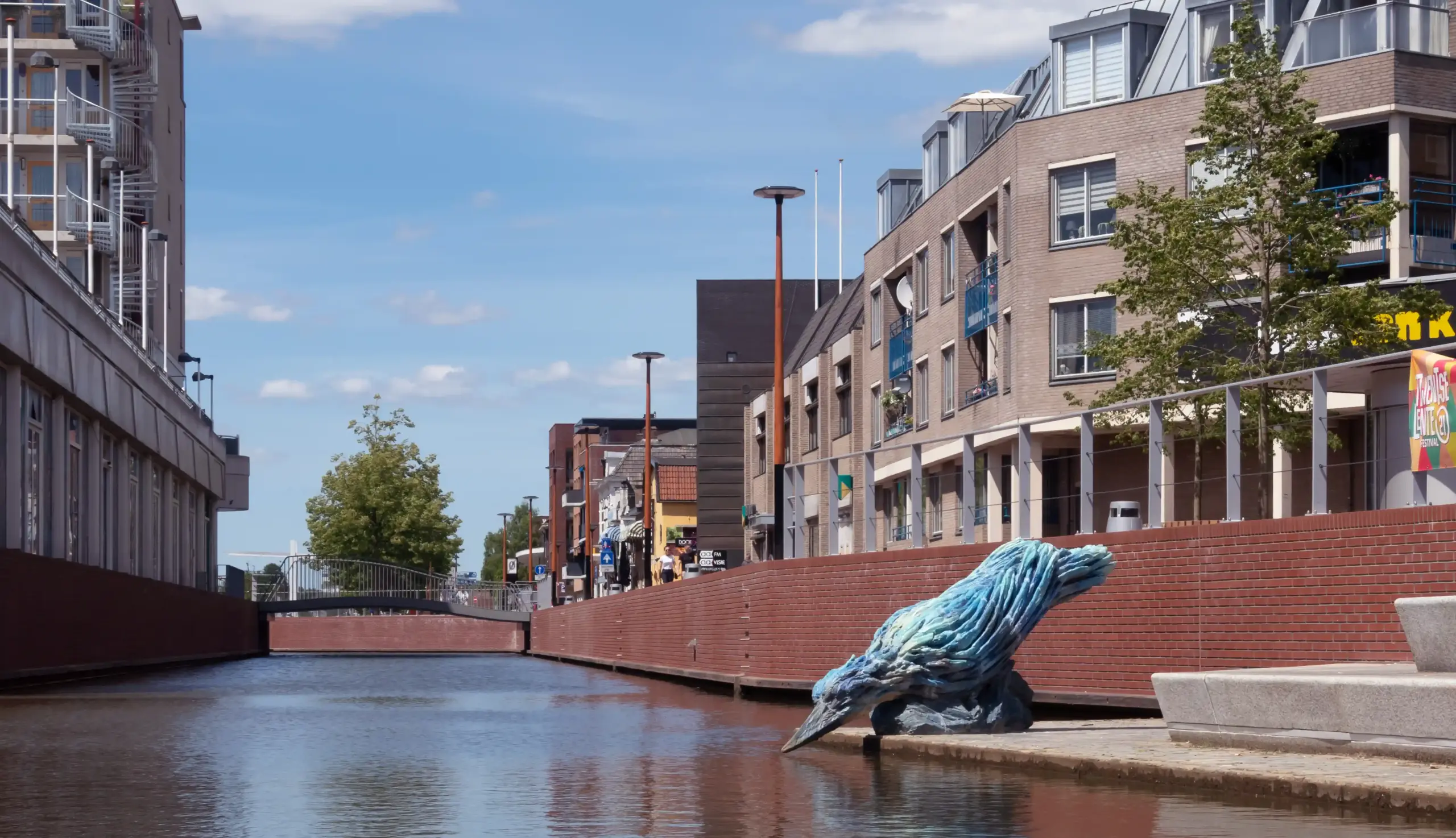 Almelo