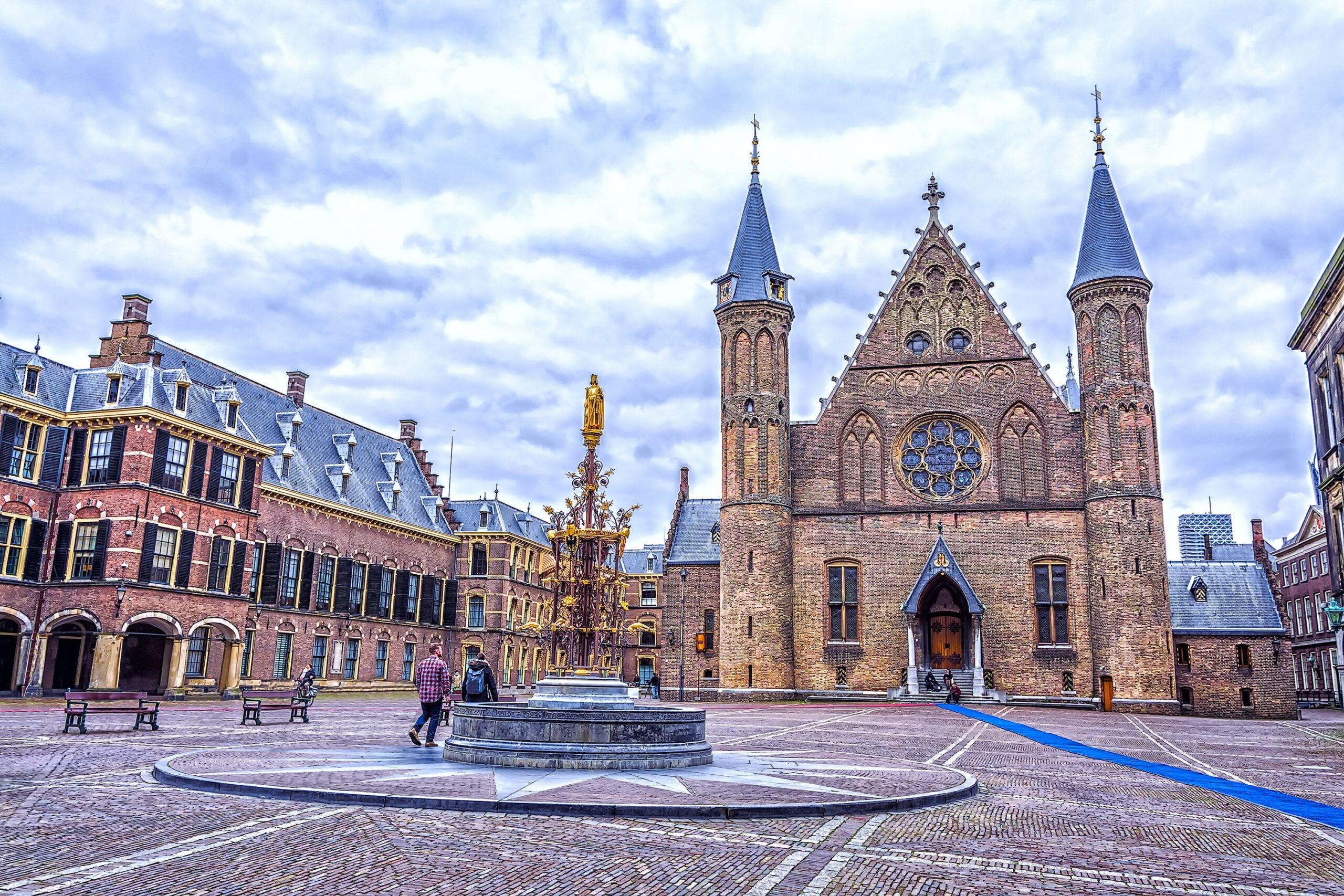 Den-haag-min-1-5.jpg