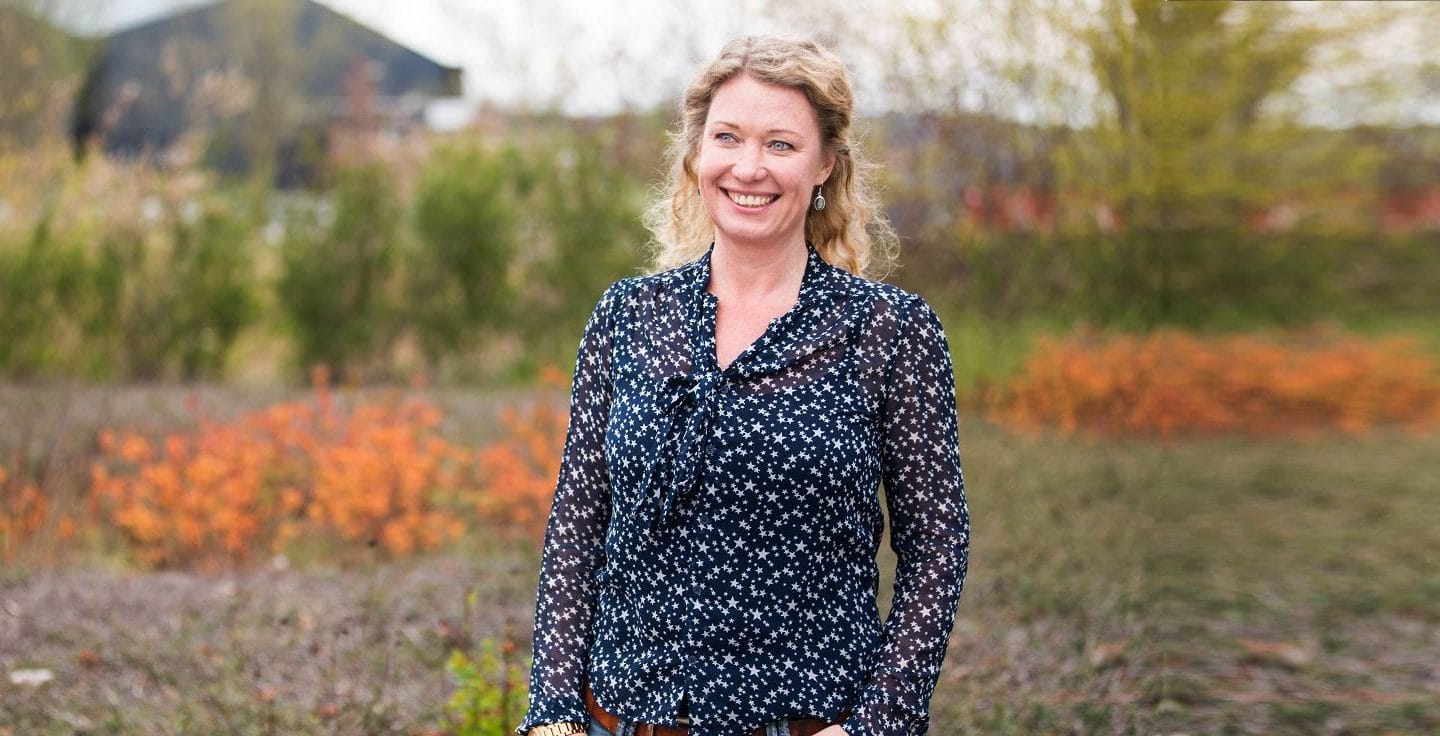 Esther-Hillebrand-vakspecialist2-1-e1556570307428-5.jpg