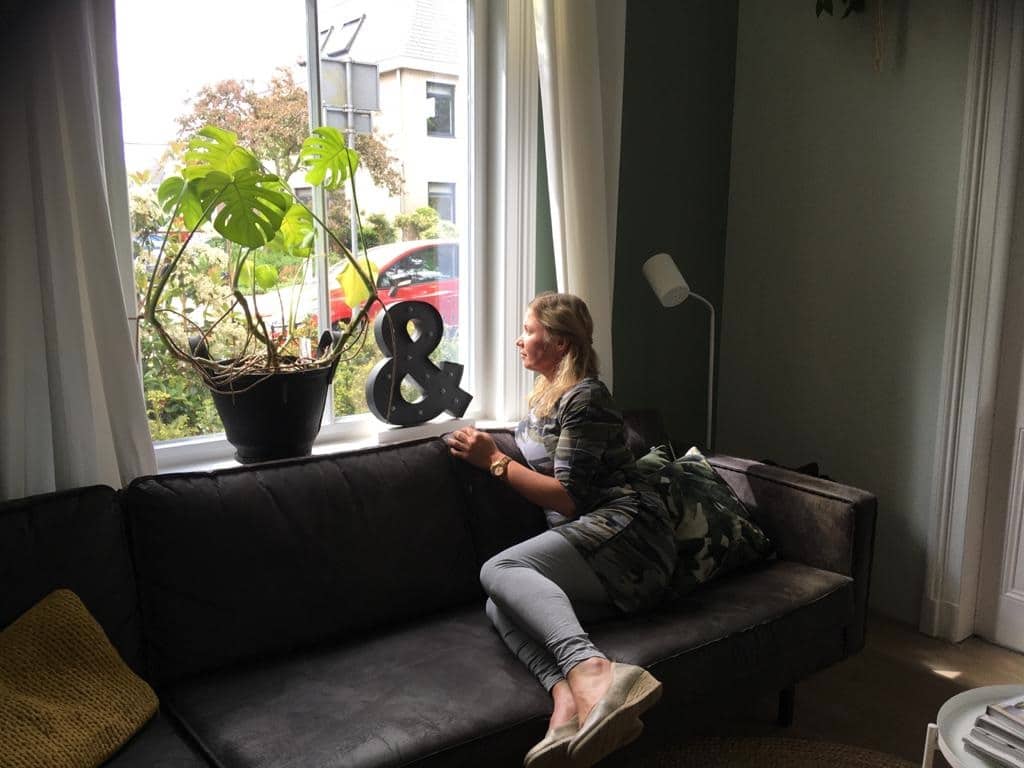 Esther-ontfocust-5.jpg