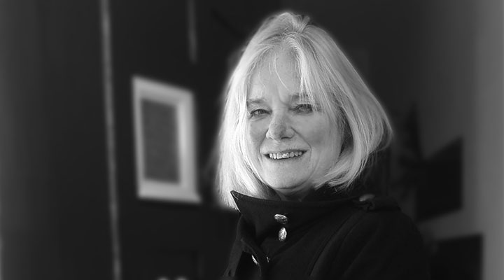 Hanneke-5.jpg