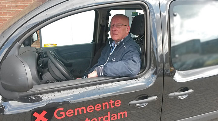 Johan-5.jpg