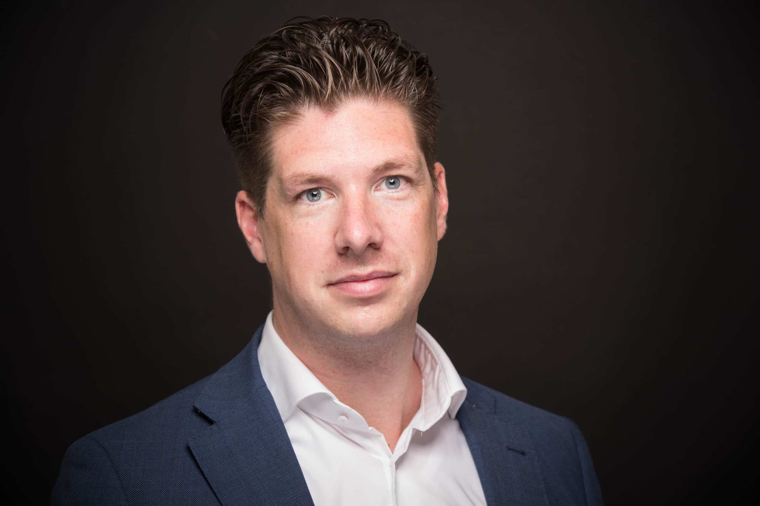 Johan-Dingemanse-5.jpg
