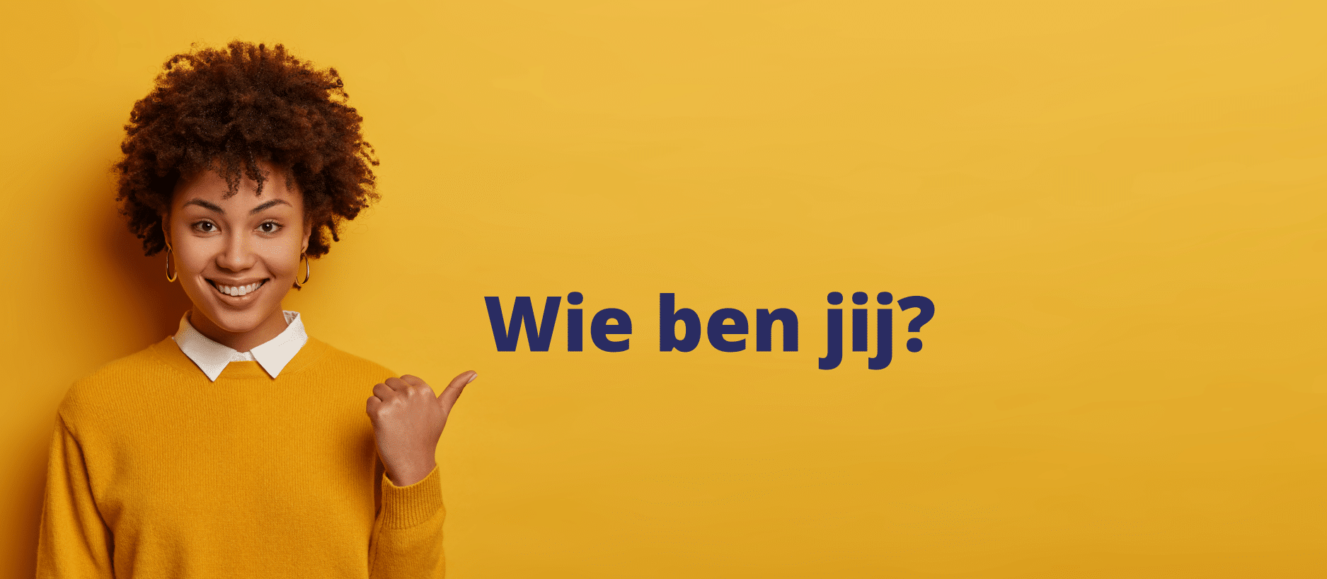 Wie-ben-jij-5.png