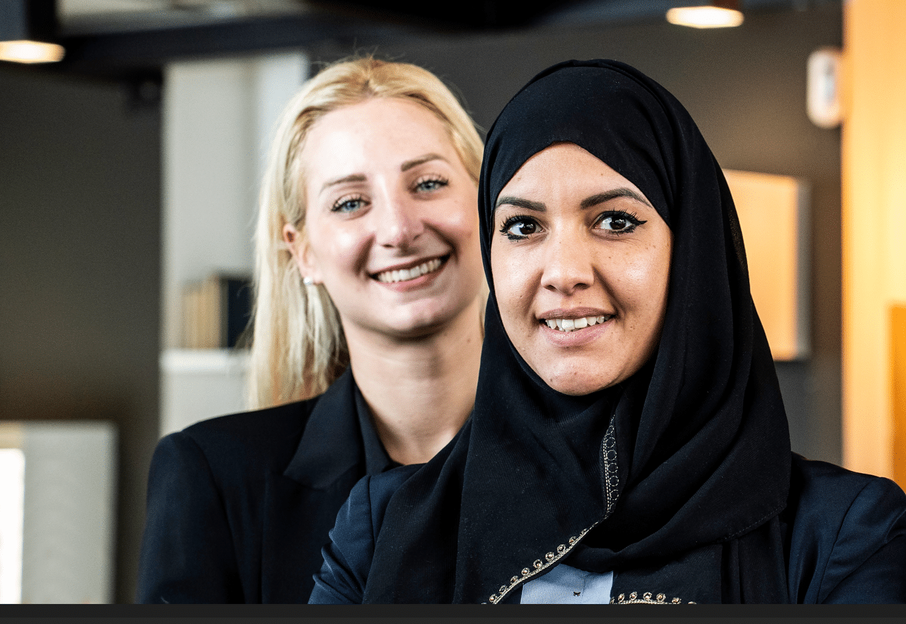 artikel-ramadan-en-werk-5.png