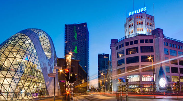 eindhoven-5.jpg
