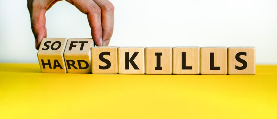hard-en-softskills-5.jpg