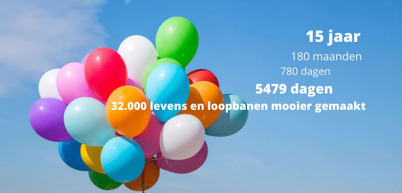 nieuwsbericht-15-jaar-1-5.png