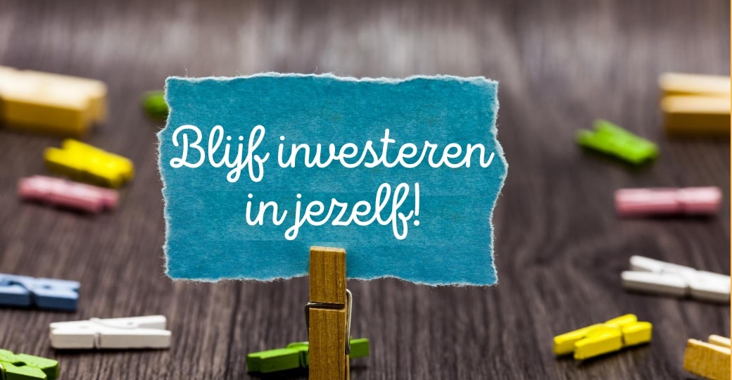 ontwikkeladvies-1-5.jpg