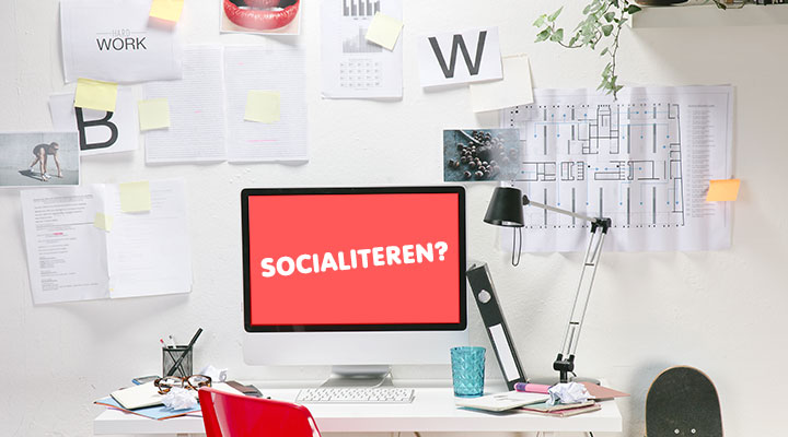 socialiteren-5.jpg