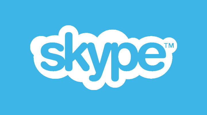 solliciteren-skype-5.jpg