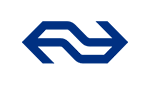 staatvandienst NS