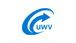 staatvandienst UWV