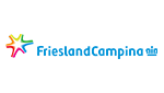 staatvandienst frieslandcampina