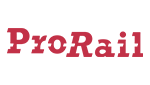 staatvandienst prorail