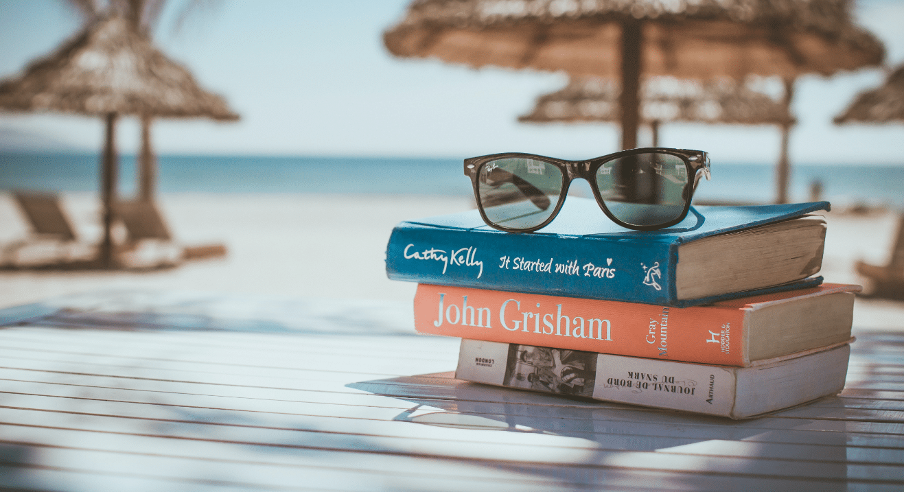 strand-en-boeken-5.png