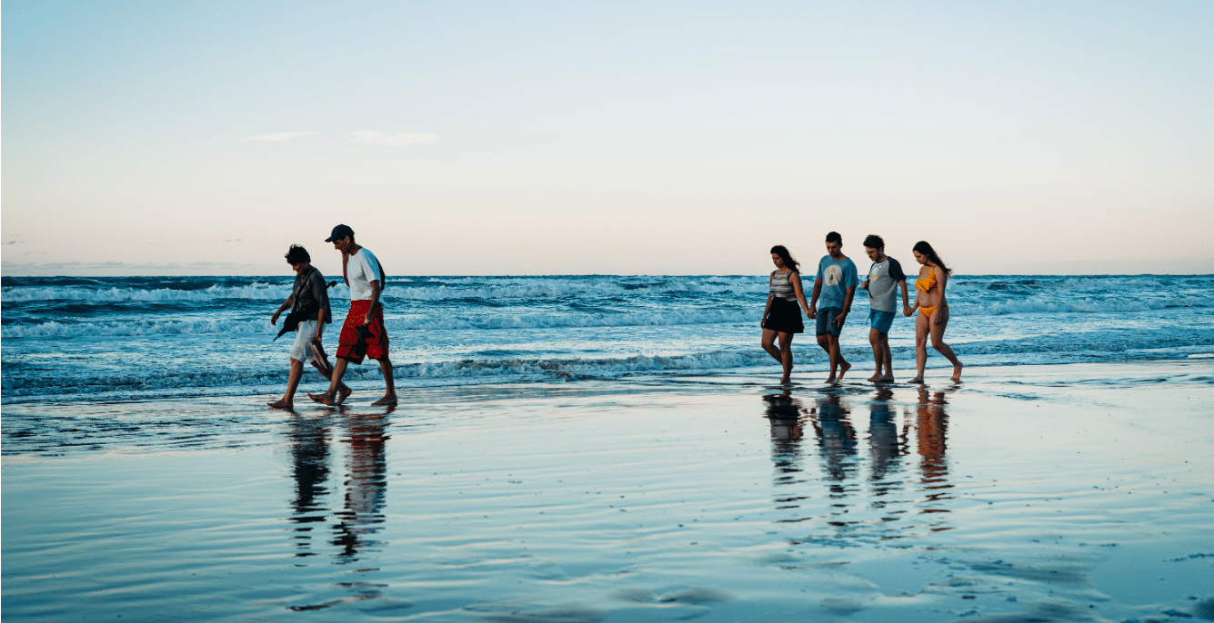 wandelen-langs-het-strand-5.png