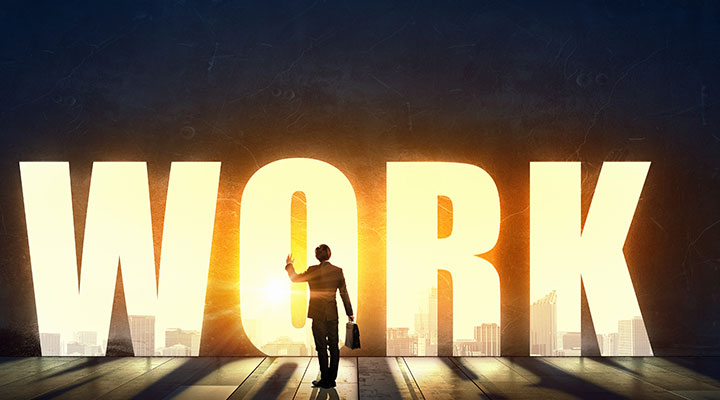 work-5.jpg