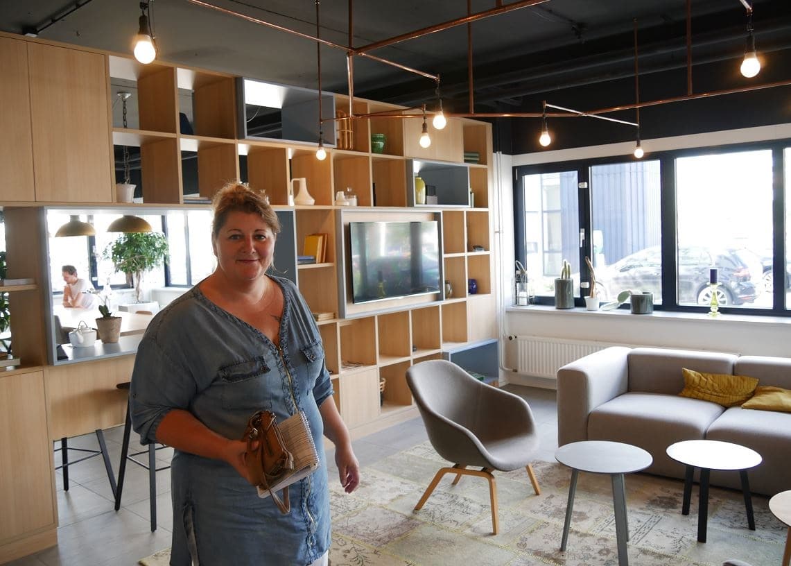 Kandidaat-Mariska-regio-Utrecht-5