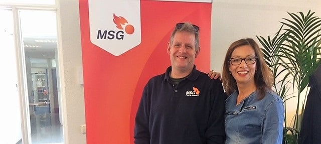 Kandidaat-geplaatst-bij-MSG-6