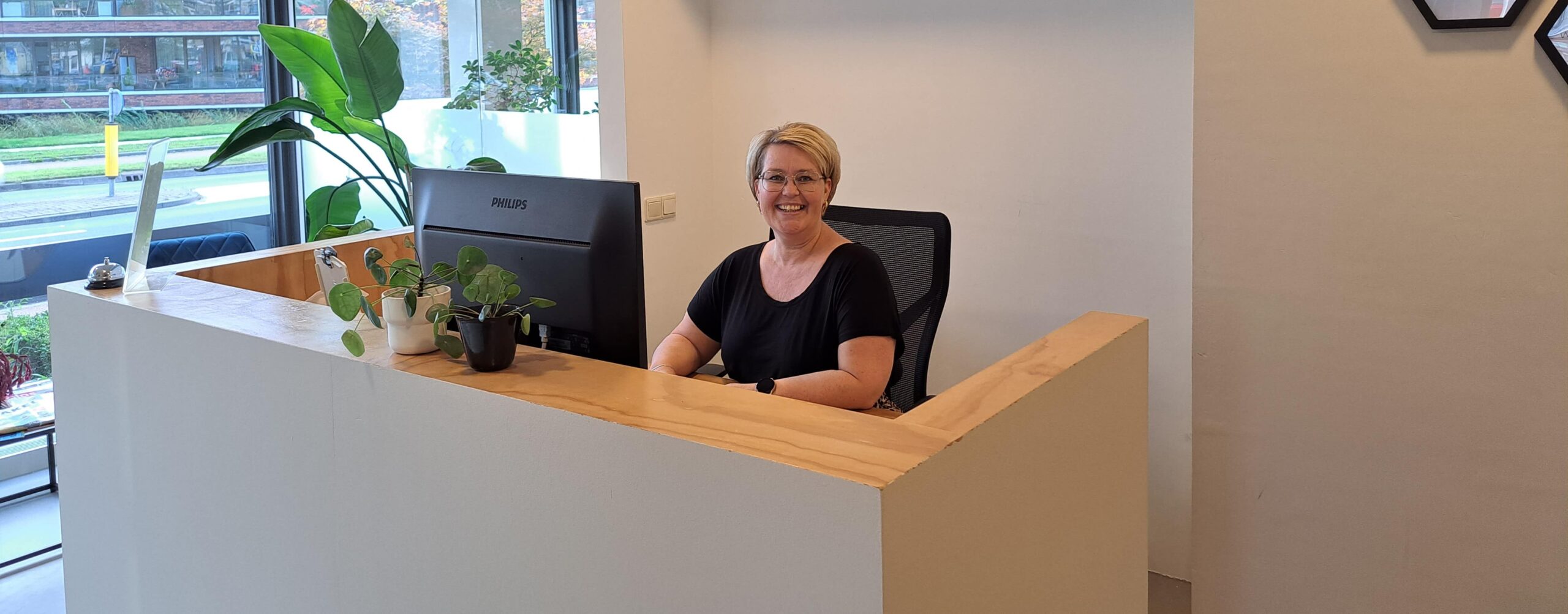 Sandra-kandidaat-Werkfit-en-Naarwerktraject3-5-scaled