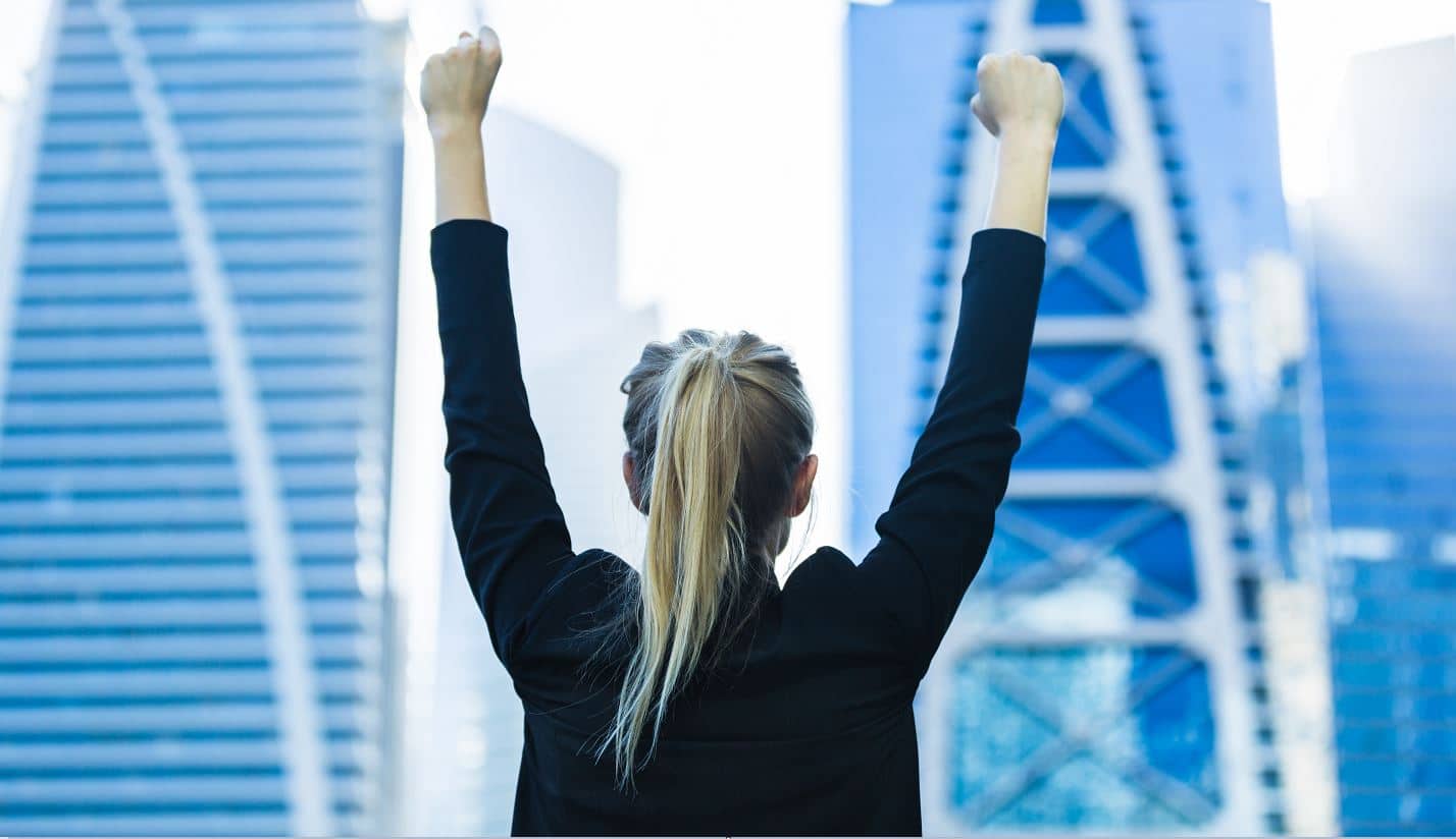 Werkplezier-vrouw-5