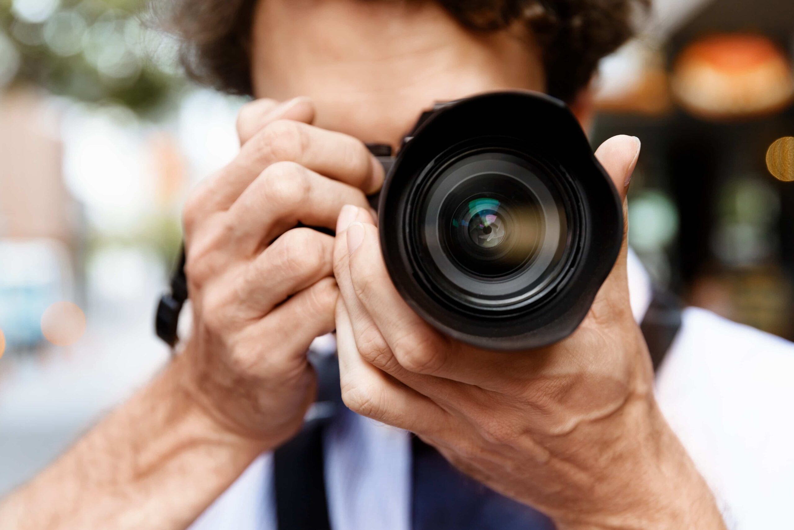 fotograaf-min-5-scaled