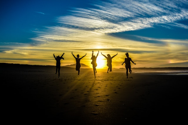 guille-alvarez-IcI3FizU9Cw-unsplash (1)