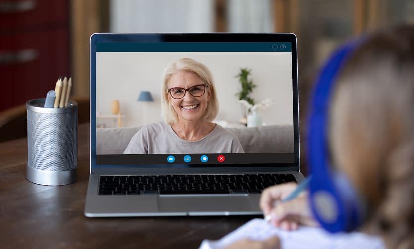 online-gesprek-5