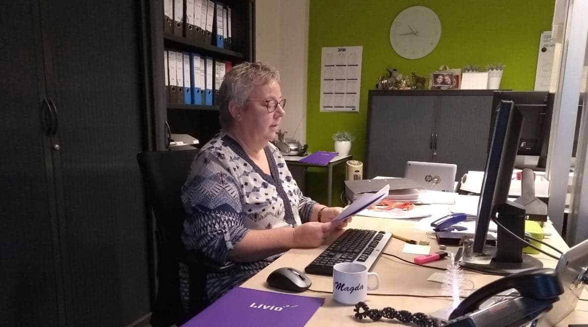 succesverhaal-magda-201901vs2-5